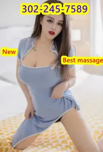 ✴️❄️sweet asian girl ✴️❄️✨come to you✴️❄️302 - 245 - 7589
