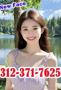 💜💜Newly arrived beautiful asian girl💜💜