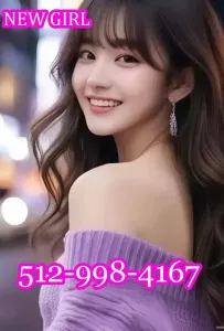 🅽🅴🆆 🅶🅸🆁🅻✨512-998-4167❤️⭐best in town⭐❤️⭐good service⭐❤️⭐very clean room⭐❤️⭐young pretty friendly⭐❤️⭐