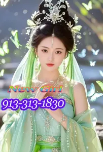🔥913-313-1830✅✅new sexy charming girls🔥💋❤️hot body magic touch✅✅✅men’s top choice🔥💋❤️clean pure nice friendly✅✅✅