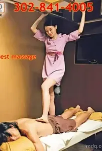 ⭕Arrival New Grils⭕✨302 - 841 - 4005⭕✨Best massage⭕