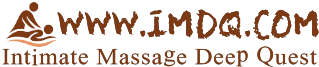 www.imdq.com
